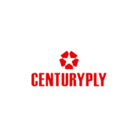 Centuryply Logo