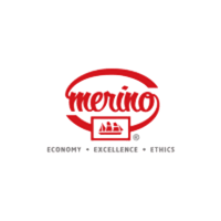 Merino Logo