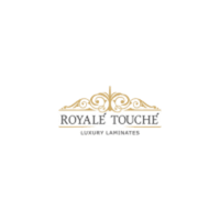 Royale Touche Logo